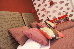 Thumbnail 24