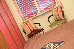 Thumbnail 22