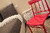 Thumbnail 25