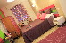 Thumbnail 23