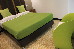 Thumbnail 27