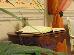 Thumbnail 23