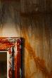 Thumbnail 32