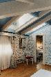 Thumbnail 43