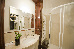 Thumbnail 25