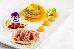 Thumbnail 66