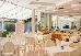Thumbnail 73