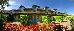Thumbnail 27