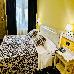 Thumbnail 125
