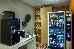 Thumbnail 170