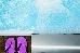 Thumbnail 178