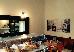 Thumbnail 40