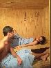 Thumbnail 23