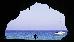 Thumbnail 21