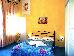 Thumbnail 22