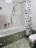 Thumbnail 16