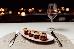 Thumbnail 124