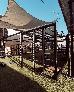 Thumbnail 140