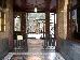 Thumbnail 28