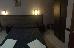 Thumbnail 24