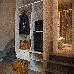 Thumbnail 28