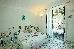 Thumbnail 15