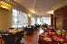 Thumbnail 16