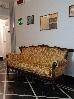 Thumbnail 19