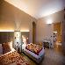 Thumbnail 28