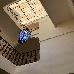 Thumbnail 25