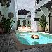 Thumbnail 61