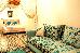 Thumbnail 39