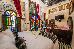 Thumbnail 30