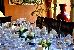 Thumbnail 48