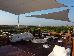 Thumbnail 41