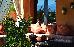 Thumbnail 60
