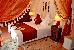Thumbnail 21
