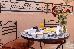 Thumbnail 34