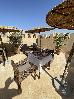 Thumbnail 80