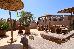 Thumbnail 120