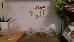 Thumbnail 29
