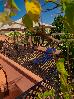 Thumbnail 52
