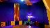 Thumbnail 25