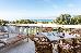 Thumbnail 28