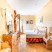 Thumbnail 42