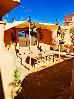 Thumbnail 27