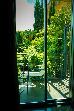 Thumbnail 28