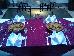 Thumbnail 134