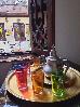 Thumbnail 27