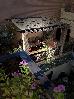 Thumbnail 35